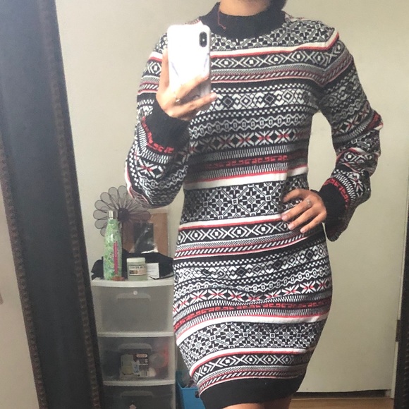 Free People Dresses & Skirts - Free people dress🌙